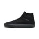Court Classic Vulc Mid Men's Sneakers