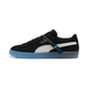PUMA x PLAYSTATION® Suede Men's Sneakers