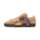 PUMA x X-GIRL Suede Women's Sneakers