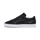 PUMA x SWAROVSKI Suede Women's Sneakers