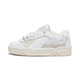 PUMA-180 Lace Women's Sneakers