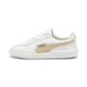 Palermo FS Women's Sneakers