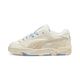 PUMA-180 RE:ESCAPE Men's Sneakers