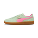 Palermo Sneakers