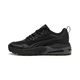 Vis2k Big Kids' Sneakers
