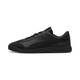 Puma Club 5v5 Nubuck Men's Sneakers