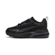 Vis2k Little Kids' Sneakers