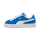 Suede XL Little Kids' Sneakers