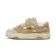 PUMA-180 Little Kids' Alternate Closure Sneakers