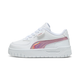 Cali Dream Iridescent Little Kids' Sneakers