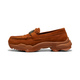 PUMA x PALOMO Nitefox Suede Loafer