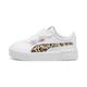 Carina 2.0 Animal Update Toddlers' Sneakers