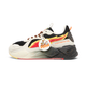 PUMA x CHEETOS® RS-X FH Men's Sneakers