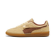 Palermo Hairy Men's Sneakers
