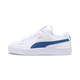 Suede XL Leather Sneakers