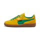 Palermo Big Kids' Sneakers
