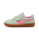 Palermo Little Kids' Sneakers