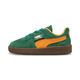Palermo Toddlers' Easy On Sneakers