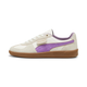 PUMA x SOPHIA CHANG Palermo Unisex Sneakers