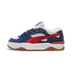 PUMA-180 Texture Big Kids' Sneakers