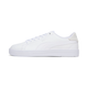 Serve Pro Lite Women's Sneakers