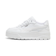 Karmen II Idol Women's Sneakers