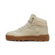Rebound Abrupt Men's Sneakers