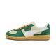Palermo Women's Sneakers
