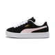 Suede XL Women's Sneakers