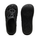PUMA x LAMELO BALL MB.04 Basketball Slides
