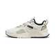 Pacer Men's Trail Shoes