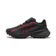 Spirex Ultra Mentality Men's Sneakers