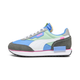 Future Rider Play On Women's Sneakers