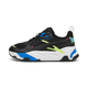 Trinity Mid 90s Big Kids' Sneakers