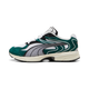 Extos Collector Men's Sneakers
