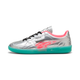 Palermo New Gen Footy Sneakers