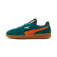 Palermo Supertifo Men's Sneakers