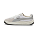 PUMA x LMC GV Special Men's Sneakers