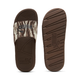Cool Cat 2.0 Nature Slides