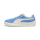 GV Special Suede Sneakers