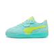Palermo Moda Xtra Sneakers Women
