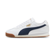 Roma 68 Revival Men's Sneakers