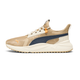 Pacer Future Street Plus Men's Sneakers