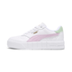 Cali Court New Bloom Women's Sneakers