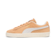 Suede New Bloom Women's Sneakers