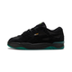 PUMA x CARROTS PUMA-180 Sneakers