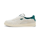 Indoor Mesh Sneakers