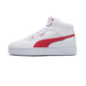CA Pro Mid NYC Running Laps Men's Sneakers