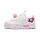 PUMA x TROLLS Mayze Crashed Little Kids' Sneakers