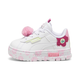 PUMA x TROLLS Mayze Crashed Toddlers' Sneakers